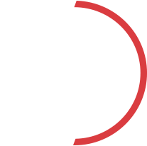 1. Kolo